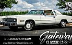 1978 Eldorado Thumbnail 1