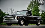 1969 C10 Thumbnail 2