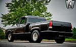 1969 C10 Thumbnail 4