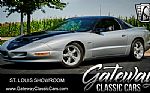 1995 Firebird Formula Thumbnail 1