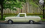 1965 Falcon Ranchero Thumbnail 5