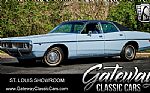 1972 Coronet Thumbnail 1