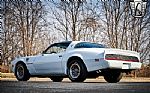 1979 Trans Am Thumbnail 4