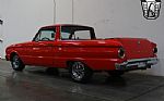 1962 Ranchero Thumbnail 5