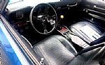 1969 Camaro Thumbnail 35