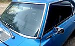 1969 Camaro Thumbnail 10