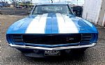 1969 Camaro Thumbnail 16