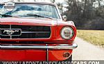 1965 Mustang Thumbnail 4