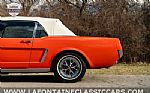 1965 Mustang Thumbnail 28