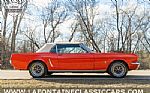 1965 Mustang Thumbnail 99