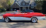 1956 Roadmaster 76C Thumbnail 14