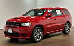 2019 Durango Thumbnail 34