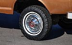 1972 F100 Thumbnail 12