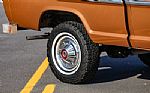 1972 F100 Thumbnail 29