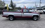 1990 1500 Silverado Thumbnail 2