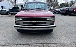 1990 1500 Silverado Thumbnail 3