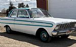 1964 Ford Falcon