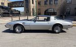 1979 Trans AM Thumbnail 4