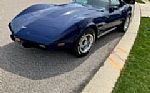 1977 Corvette Thumbnail 2