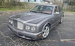 2006 Bentley Arnage