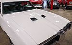 1968 GTO Thumbnail 30