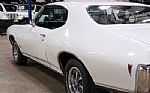 1968 GTO Thumbnail 38