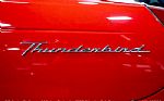 2002 Thunderbird Deluxe Thumbnail 30