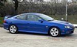 2005 GTO Thumbnail 1