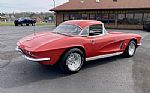 1962 Corvette Thumbnail 4