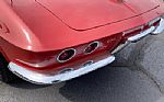 1962 Corvette Thumbnail 6