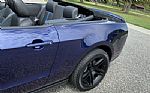 2010 Mustang GT Convertible Premium Thumbnail 20