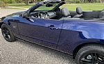 2010 Mustang GT Convertible Premium Thumbnail 25