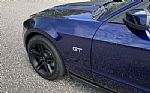 2010 Mustang GT Convertible Premium Thumbnail 26