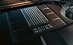 2013 Range Rover Thumbnail 4