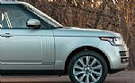2013 Range Rover Thumbnail 15