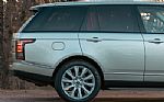 2013 Range Rover Thumbnail 17