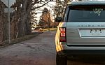2013 Range Rover Thumbnail 21