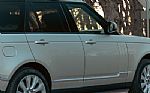 2013 Range Rover Thumbnail 25