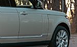 2013 Range Rover Thumbnail 26