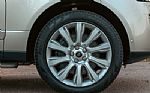 2013 Range Rover Thumbnail 32