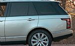 2013 Range Rover Thumbnail 43