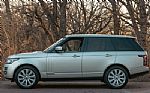 2013 Range Rover Thumbnail 40