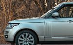 2013 Range Rover Thumbnail 41