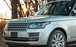 2013 Range Rover Thumbnail 51