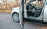 2013 Range Rover Thumbnail 64
