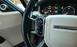 2013 Range Rover Thumbnail 76