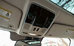 2013 Range Rover Thumbnail 92