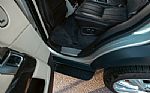 2013 Range Rover Thumbnail 100