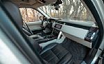 2013 Range Rover Thumbnail 113