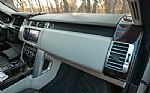 2013 Range Rover Thumbnail 127